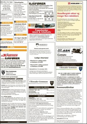 romerikesblad_nedre-20101106_000_00_00_032.pdf