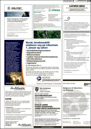 romerikesblad_nedre-20101106_000_00_00_033.pdf