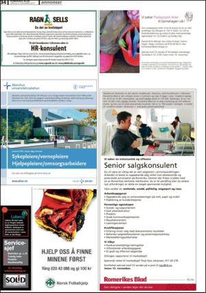 romerikesblad_nedre-20101106_000_00_00_034.pdf
