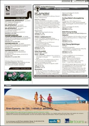 romerikesblad_nedre-20101106_000_00_00_035.pdf