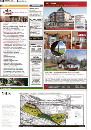 romerikesblad_nedre-20101106_000_00_00_036.pdf
