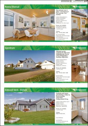 romerikesblad_nedre-20101106_000_00_00_037.pdf