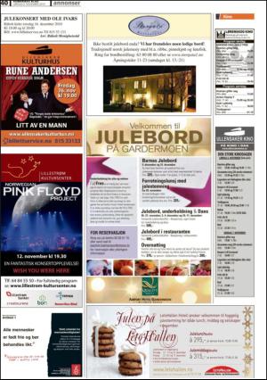 romerikesblad_nedre-20101106_000_00_00_040.pdf