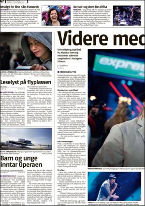 romerikesblad_nedre-20101106_000_00_00_042.pdf