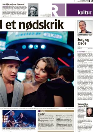 romerikesblad_nedre-20101106_000_00_00_043.pdf