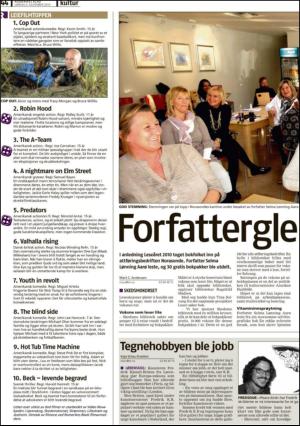 romerikesblad_nedre-20101106_000_00_00_044.pdf