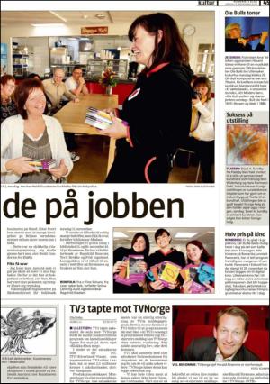 romerikesblad_nedre-20101106_000_00_00_045.pdf
