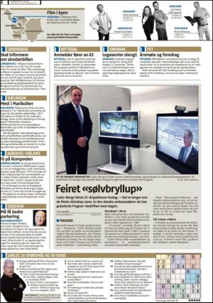 romerikesblad_nedre-20101108_000_00_00_002.pdf