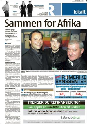romerikesblad_nedre-20101108_000_00_00_003.pdf