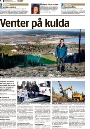 romerikesblad_nedre-20101108_000_00_00_004.pdf
