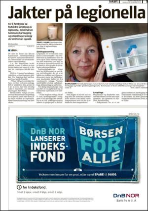 romerikesblad_nedre-20101108_000_00_00_005.pdf