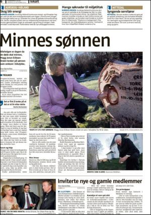 romerikesblad_nedre-20101108_000_00_00_006.pdf