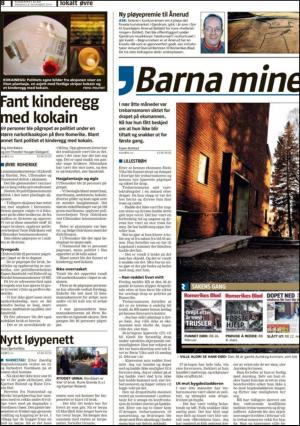 romerikesblad_nedre-20101108_000_00_00_008.pdf