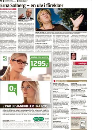 romerikesblad_nedre-20101108_000_00_00_018.pdf