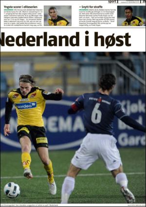 romerikesblad_nedre-20101108_000_00_00_025.pdf