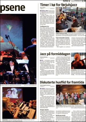romerikesblad_nedre-20101108_000_00_00_043.pdf