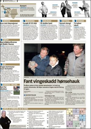 romerikesblad_nedre-20101109_000_00_00_002.pdf