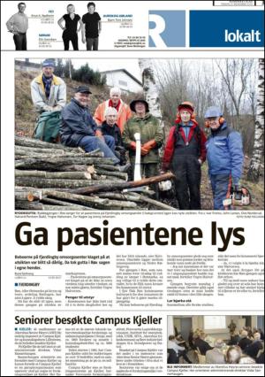 romerikesblad_nedre-20101109_000_00_00_003.pdf