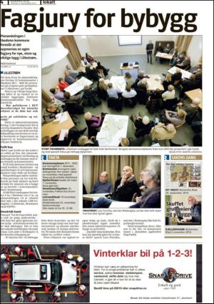 romerikesblad_nedre-20101109_000_00_00_004.pdf