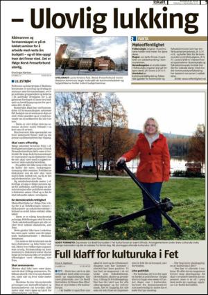 romerikesblad_nedre-20101109_000_00_00_005.pdf