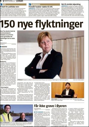 romerikesblad_nedre-20101109_000_00_00_006.pdf