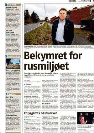 romerikesblad_nedre-20101109_000_00_00_007.pdf