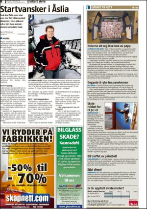 romerikesblad_nedre-20101109_000_00_00_008.pdf