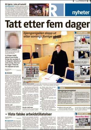 romerikesblad_nedre-20101109_000_00_00_009.pdf