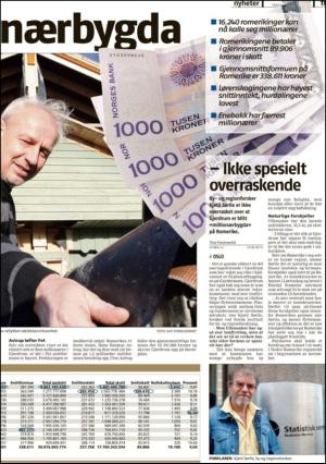 romerikesblad_nedre-20101109_000_00_00_011.pdf