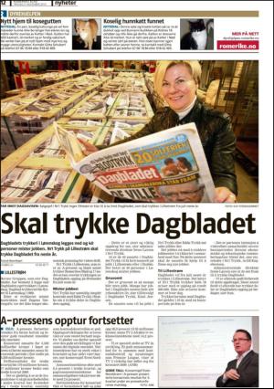 romerikesblad_nedre-20101109_000_00_00_012.pdf