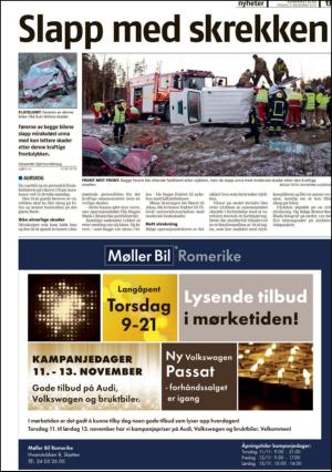 romerikesblad_nedre-20101109_000_00_00_013.pdf