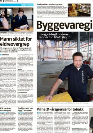 romerikesblad_nedre-20101109_000_00_00_014.pdf
