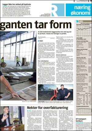 romerikesblad_nedre-20101109_000_00_00_015.pdf