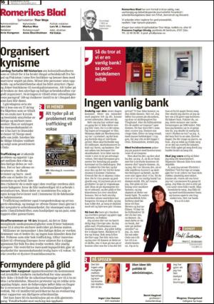 romerikesblad_nedre-20101109_000_00_00_016.pdf