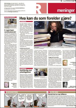 romerikesblad_nedre-20101109_000_00_00_017.pdf