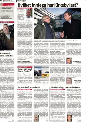 romerikesblad_nedre-20101109_000_00_00_018.pdf
