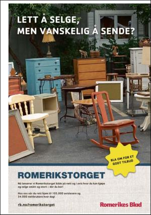 romerikesblad_nedre-20101109_000_00_00_019.pdf