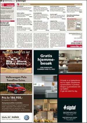 romerikesblad_nedre-20101109_000_00_00_020.pdf