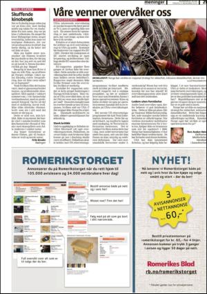 romerikesblad_nedre-20101109_000_00_00_021.pdf