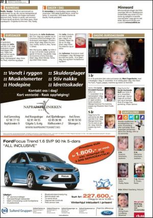 romerikesblad_nedre-20101109_000_00_00_022.pdf