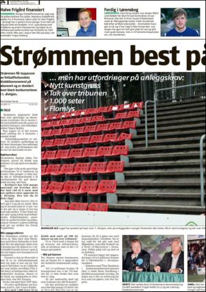 romerikesblad_nedre-20101109_000_00_00_024.pdf