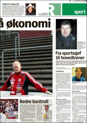 romerikesblad_nedre-20101109_000_00_00_025.pdf