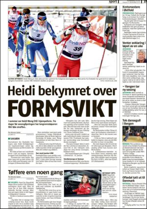 romerikesblad_nedre-20101109_000_00_00_027.pdf