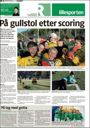 romerikesblad_nedre-20101109_000_00_00_028.pdf
