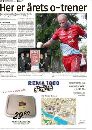 romerikesblad_nedre-20101109_000_00_00_030.pdf