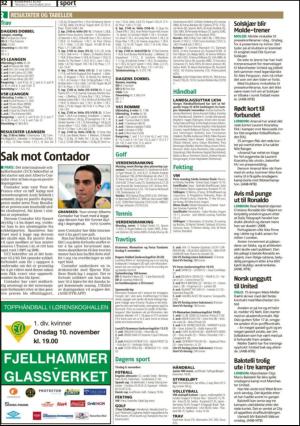 romerikesblad_nedre-20101109_000_00_00_032.pdf