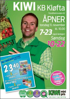 romerikesblad_nedre-20101109_000_00_00_034.pdf