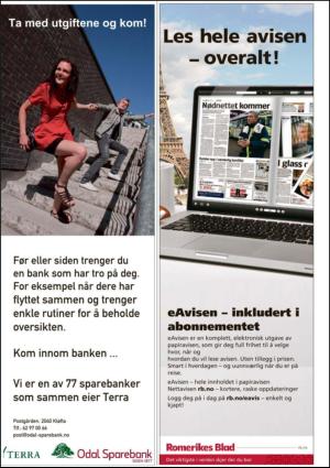 romerikesblad_nedre-20101109_000_00_00_036.pdf