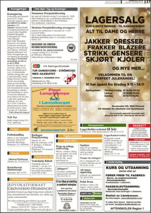 romerikesblad_nedre-20101109_000_00_00_037.pdf