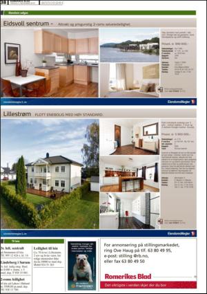 romerikesblad_nedre-20101109_000_00_00_038.pdf